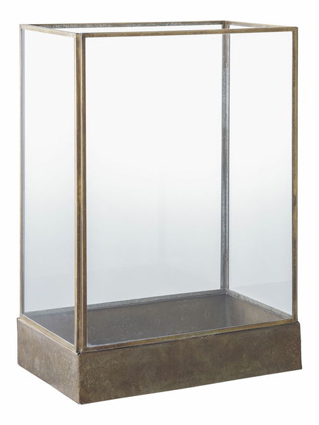 Felinar Miralina (alamă)