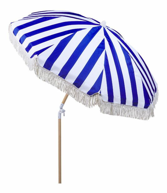 Slnečník Monde (modrá)