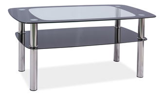 Stolić za kavu- Signal