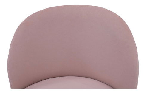 Fotel Josiah M (sötétzöld)