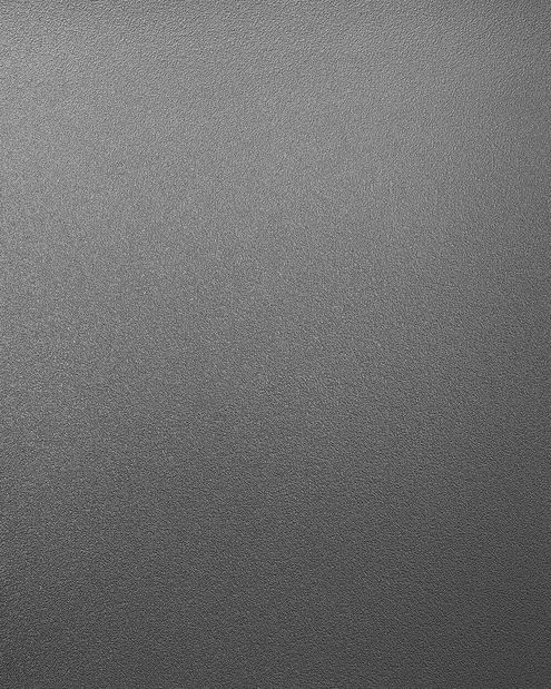 Set 2 kom. blagovaonskih stolica BALAK (crna)