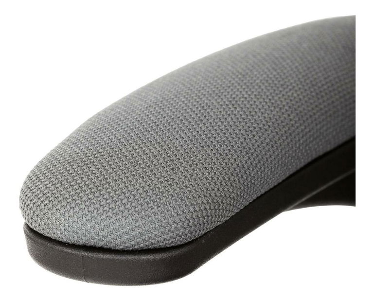 Irodai szék Kuomintang (szürke)