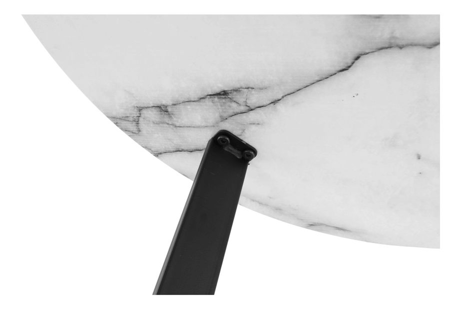 Konferenčný stolík Salla