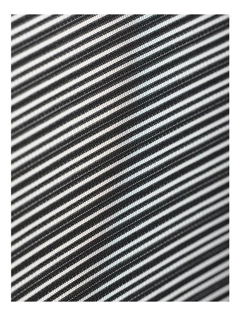 Scaun de birou Karanka (negru)