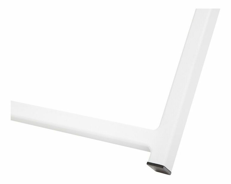 Kerti nyugágy Cessi (sötétszürke)