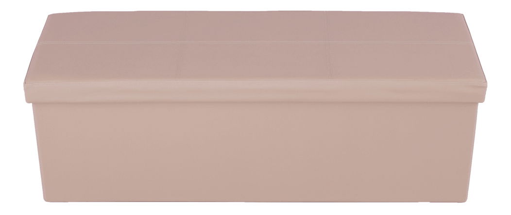 Taburet Zaurak (Maro)