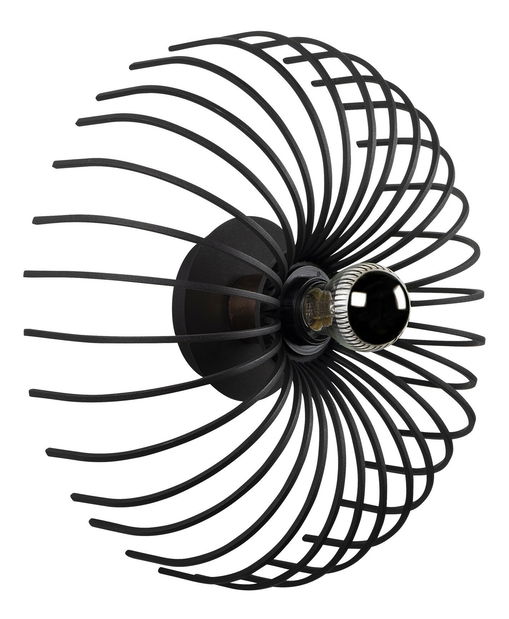 Iluminat de perete Aspie 645