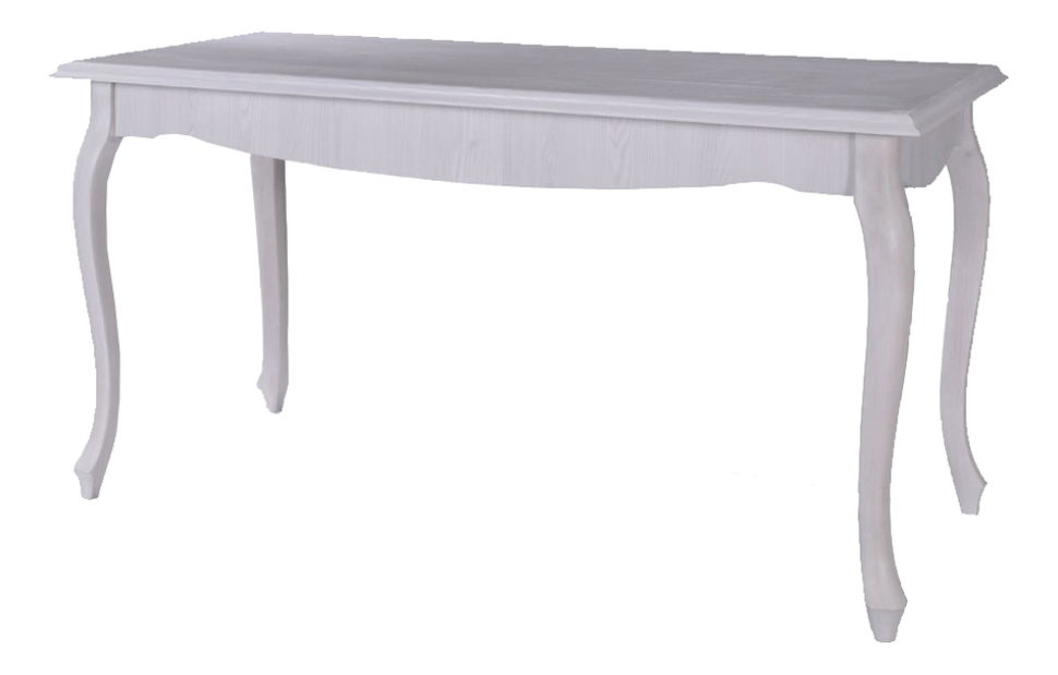 Stolić za kavu Valiara DA20 (bijela)