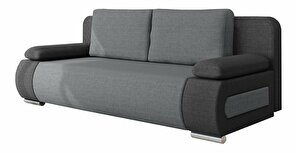 Sofa Erlissa (mali jastuci Alova 04) (veliki jastuci Lawa 06)