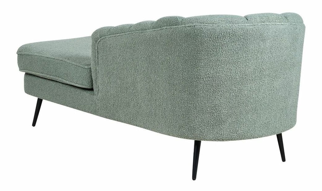 Leňoška Aina (zelená) (L)