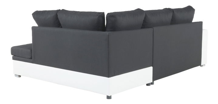 Rohová sedačka Winon (P)