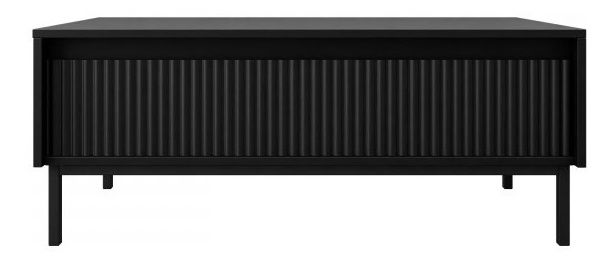 Măsuță de cafea Samker 1SZ *resigilat