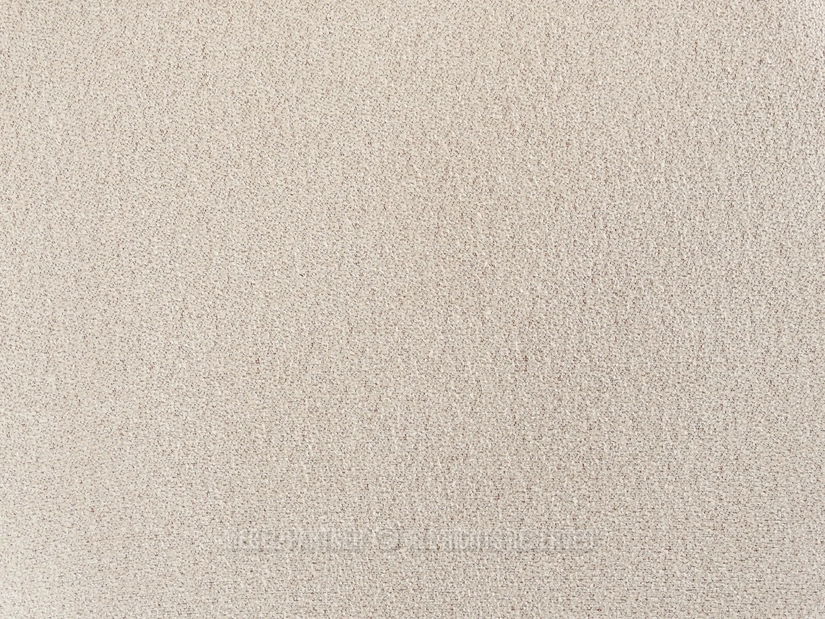 Barska stolica Aurelese (bež + crna)