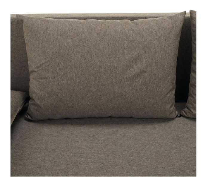 Kauč ​​na razvlačenje- Tempo Kondela