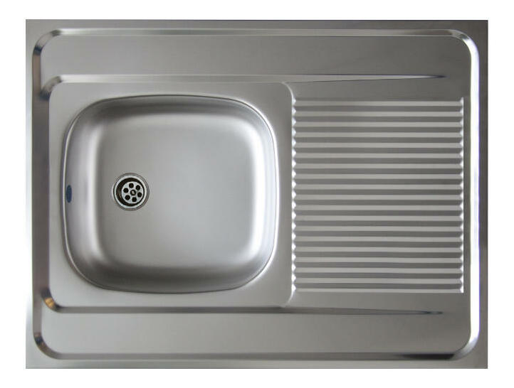 Mosogató Lavaka 800x600