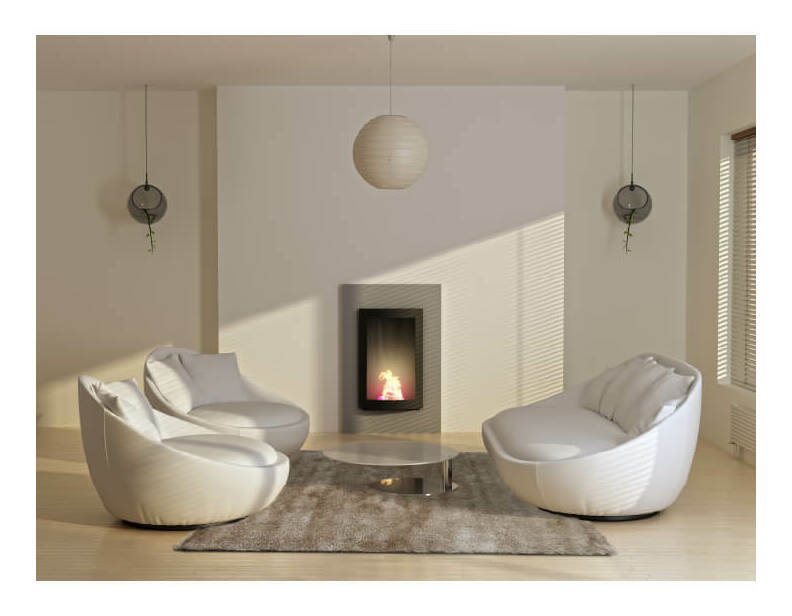 Tepih 120x180 cm Ariela (krem)