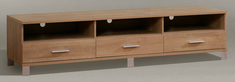 TV stolík/skrinka Novel WLT43 *výpredaj