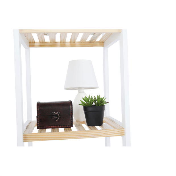 Višenamjenski regal Trinno PC tip 1