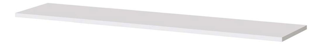 Polička Stanbridge 26 WW SW PW 1