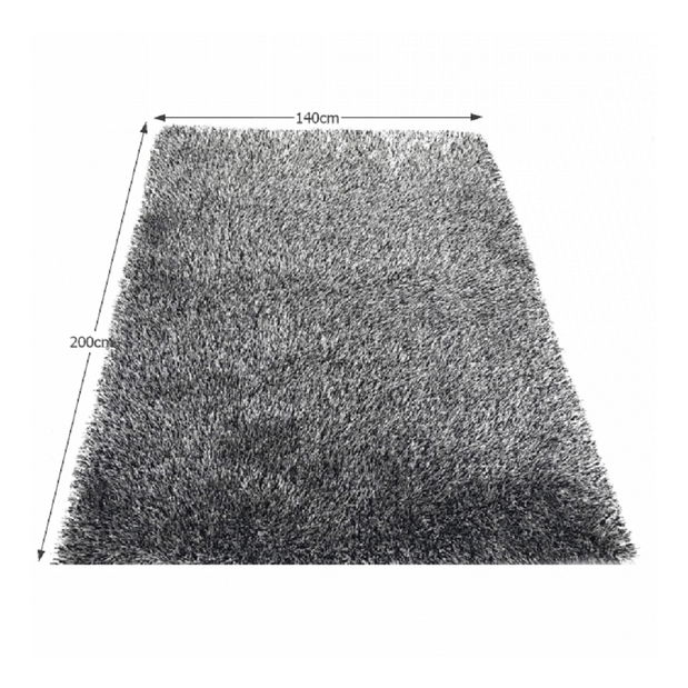 Tepih 140x200 cm Villo