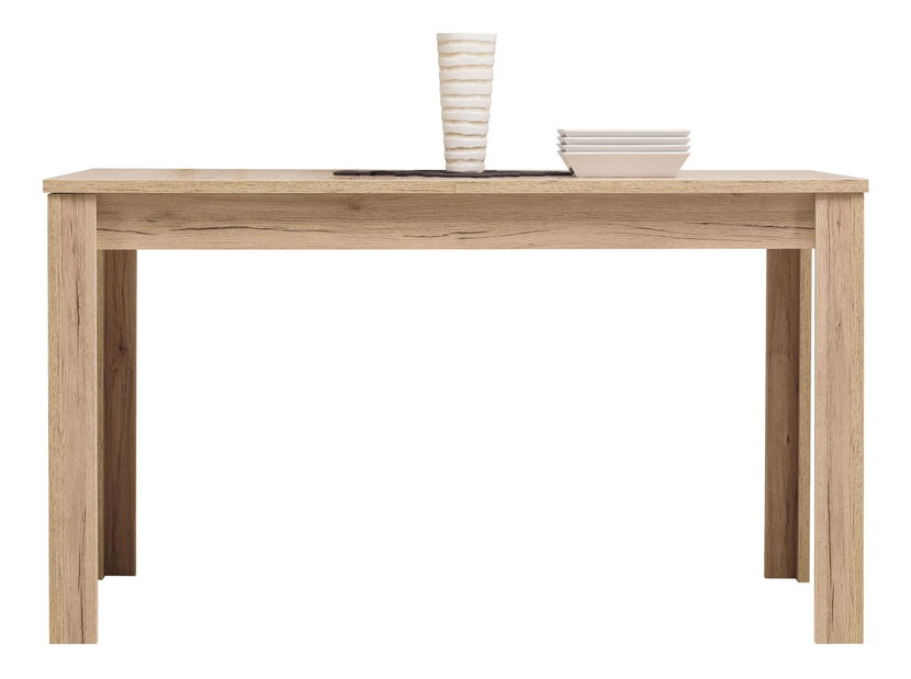 Jedálenský stôl Nicol NC 18 (pre 4 až 8 osôb)