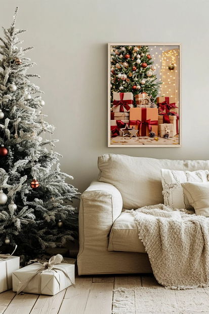 Obraz Nvyka 22 (viacfarebné)