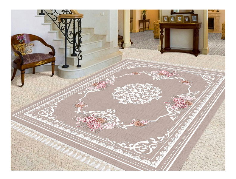 Koberec 120x180 cm Seferine