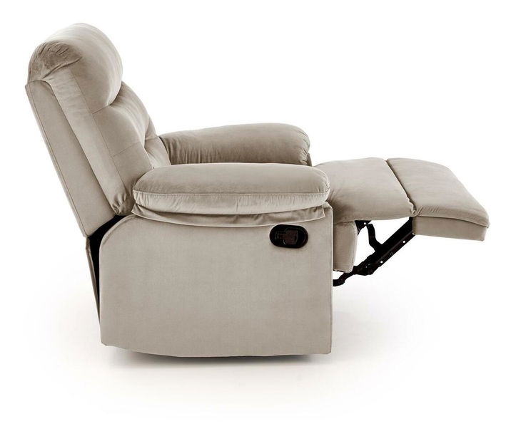 Fotolilu Drago (bej)