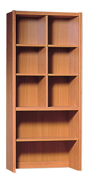 Regál (nadstavba) BRW BORYS regal nadstawka 