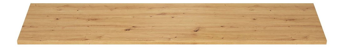 Blat de lucru Vintageline (stejar artisan)