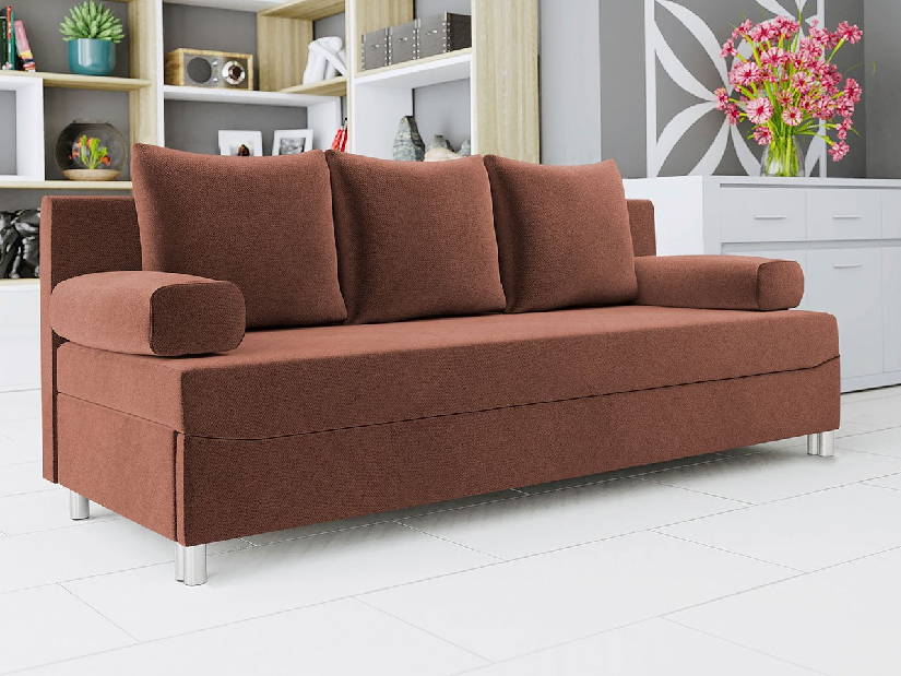 Sofa Dorien (Kronos 29)