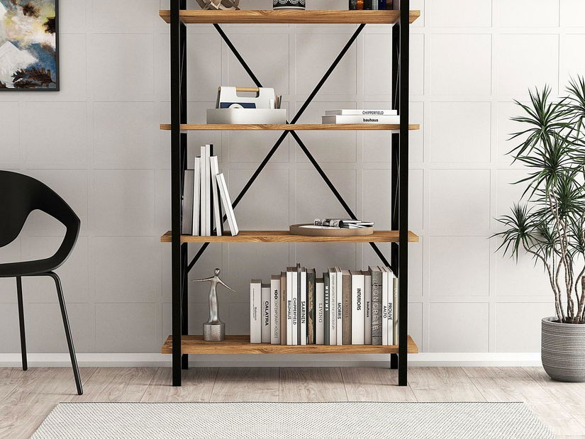 Regal Narula Elit (orah + crna)