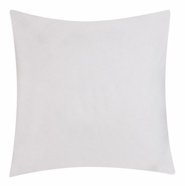 Pernă decorativă 45 x 45 cm Rudke (multicolor)