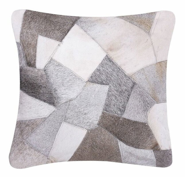 Jastuk 45x45 cm NAREL (bež)