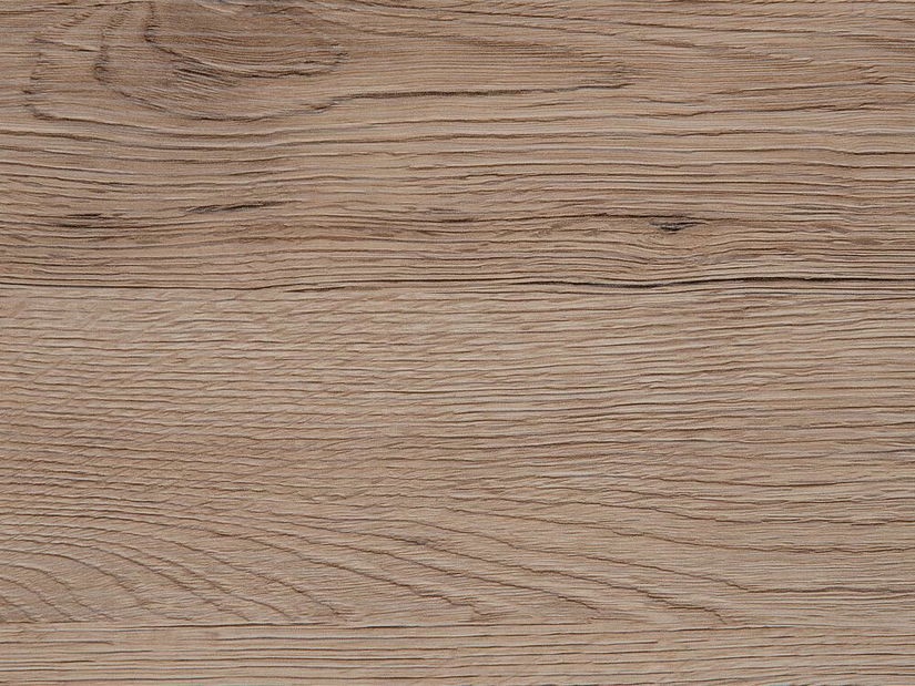 TV stolík/skrinka Serviceton (biela) (s LED)