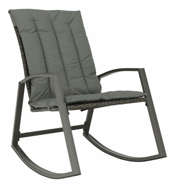 Kerti hintafotel Binoro