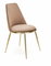 Blagovaonska stolica Konrad (bež)