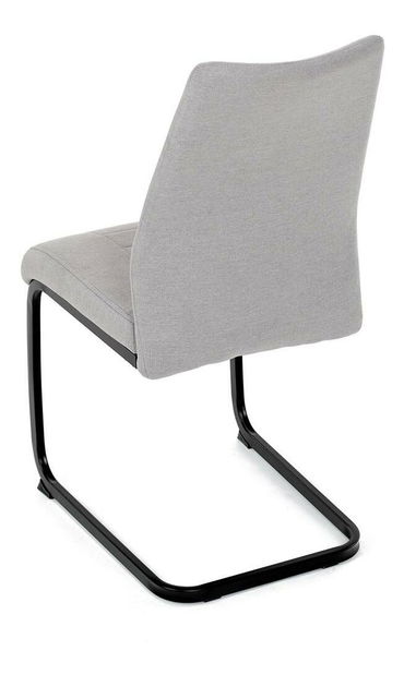 Étkezőszék Desocupar (szarvasgomba)