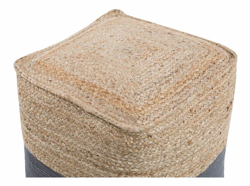 Tabure Kalista (tamno siva)