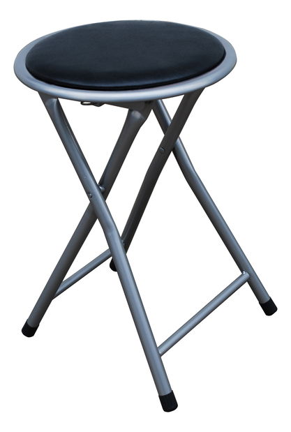 Taburete Imero (negru)