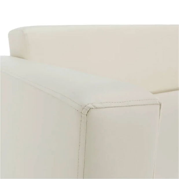 Pohovka dvojsedačka Heze