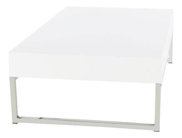 Konferenčný stolík Lorri