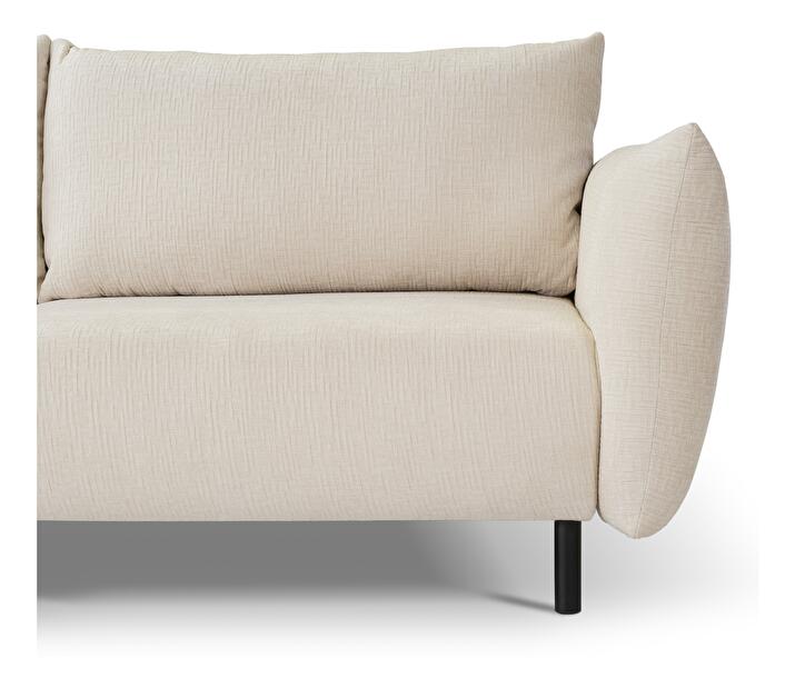 Sofa Adelon (krem)