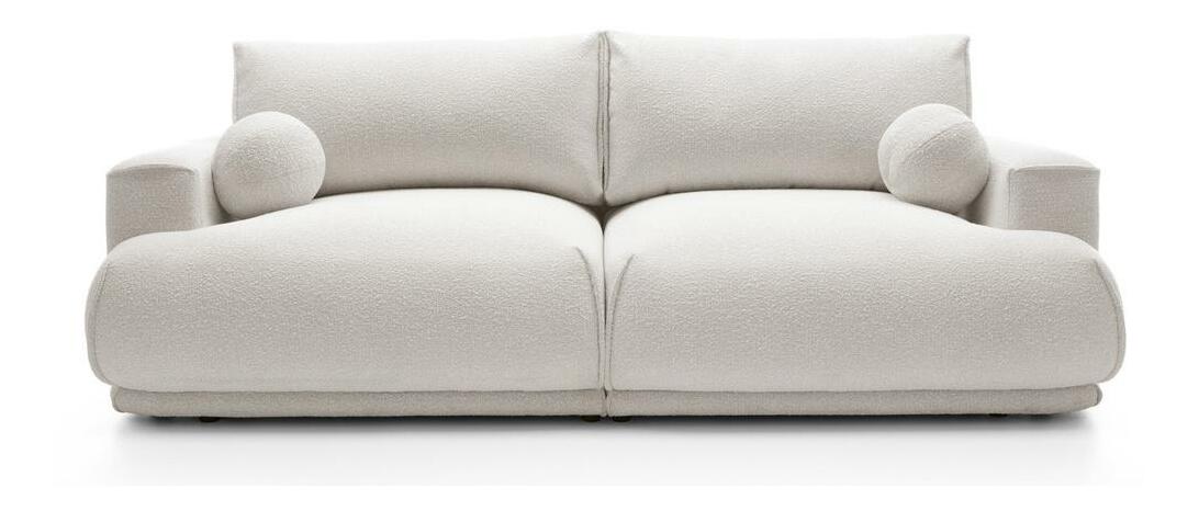 Trosjed Dita 3 (bijela + crna)