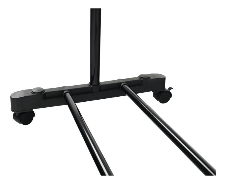 Kerekes ruhaakasztó Daisia *kiárusítás