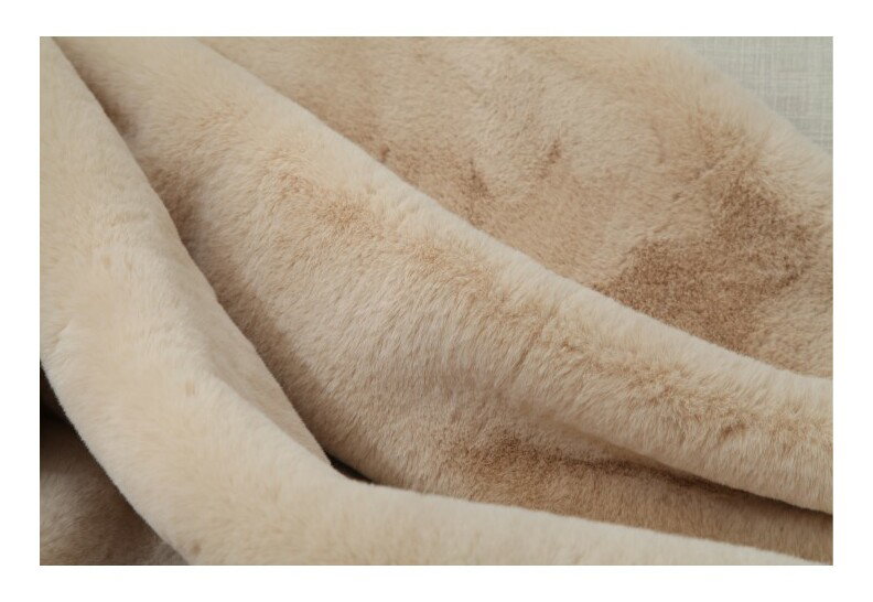 Deka 150x180 cm Rarea typ 2