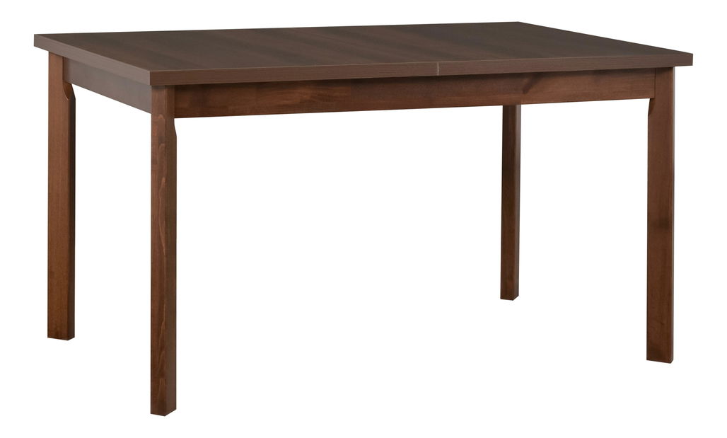 Jedálenský stôl Vanad (pre 4 až 6 osôb)