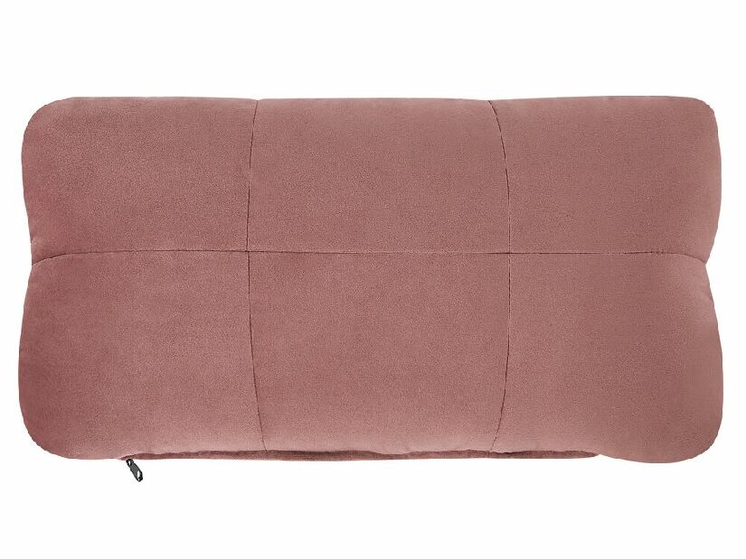 Sofa Stellina (ružičasta) (sa zvučnikom i USB priključkom)