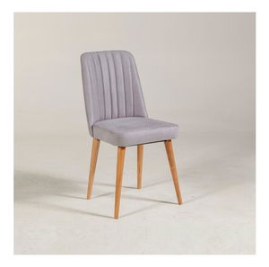 Étkezőszék Vlasta 1 (atlanti fenyő + soho) 