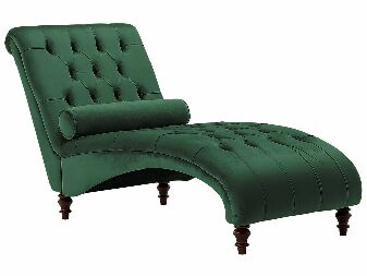 Sofa MARDIN (tamno zelena)